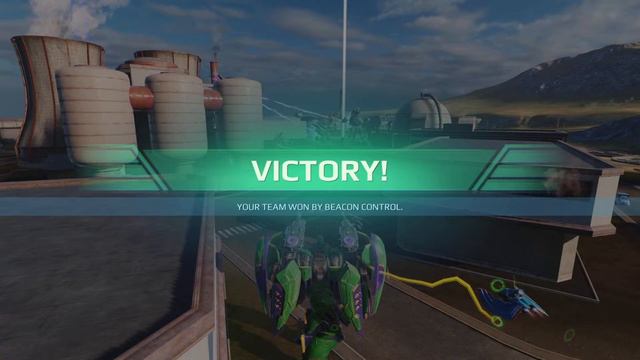 Bringing the ARES Back! War Robots Gameplay Live WR смотреть онлайн