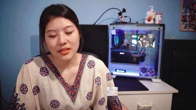 การ์ตูนวาย จีนโบราณ : ม่านฮวา : อยู่หรือตายในฐานะตัวร้าย ตอน 51-60 смотреть онлайн