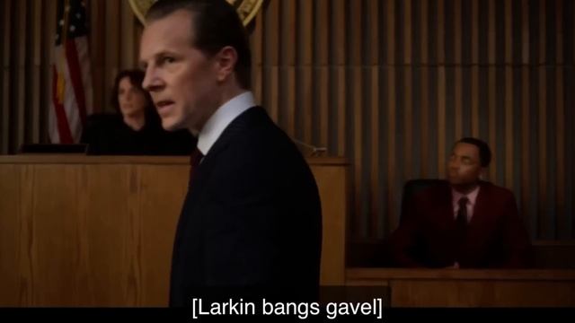 SPOILERS The SECRET Angela NEVER Told Ghost | Power Book II: Ghost Season 3 Episode 10 Breakdown смотреть онлайн