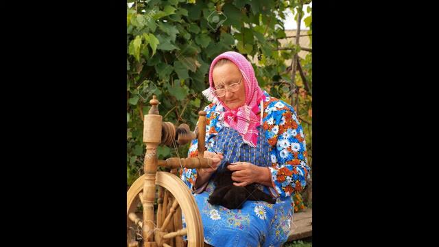 детство смотреть онлайн