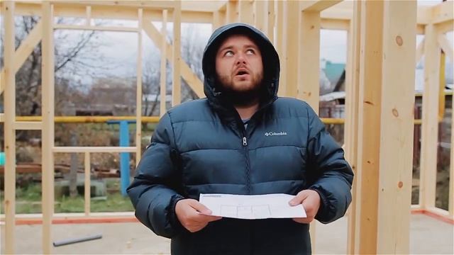 Строй и Живи. Честный отзыв о компании- подрядчике "Строй и Живи" и Александре Касумове. Добродом смотреть онлайн