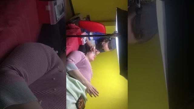 Наращивание ресниц 2 смотреть онлайн