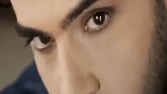 Цветёт малина за окном. смотреть онлайн