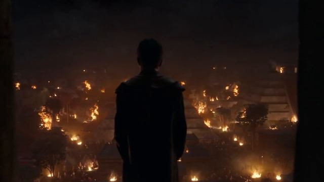 В КИНО. ВЕЧНЫЕ и почему я больше не хочу ходить на супергеройку смотреть онлайн