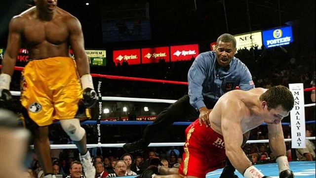 wladimir klitschko brewster смотреть онлайн
