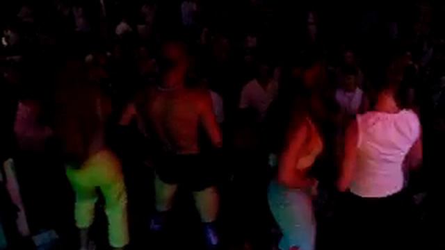 bodrum life смотреть онлайн