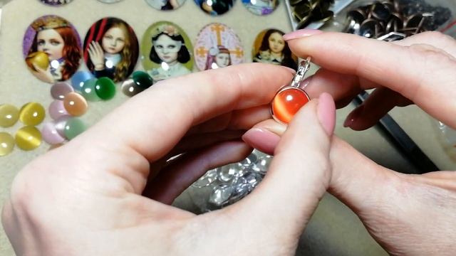 Материалы для творчества. АЛИЭКСПРЕСС. смотреть онлайн