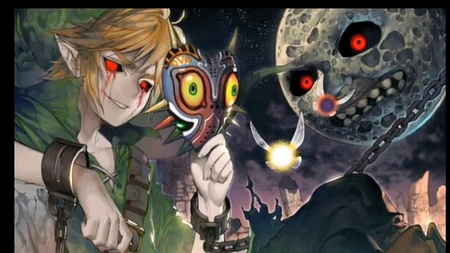 Исключительно для фанатов Бена Утопленника. (Да да 2 видео за день) смотреть онлайн