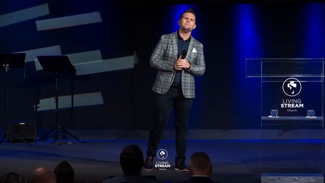 Ты, Иисус, Сын Живого Бога | Христианские Песни | Прославление | Песни про Бога смотреть онлайн