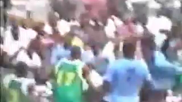 Лучшее в Уличном Баскетболе смотреть онлайн
