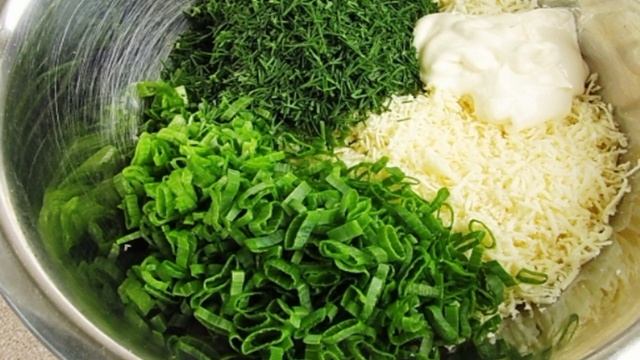 1000 и 1 рецепт