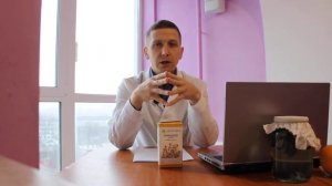 ПОВЫШЕННАЯ КИСЛОТНОСТЬ В ЖЕЛУДКЕ!!!.МОЙ ОПЫТ ЛЕЧЕНИЯ.