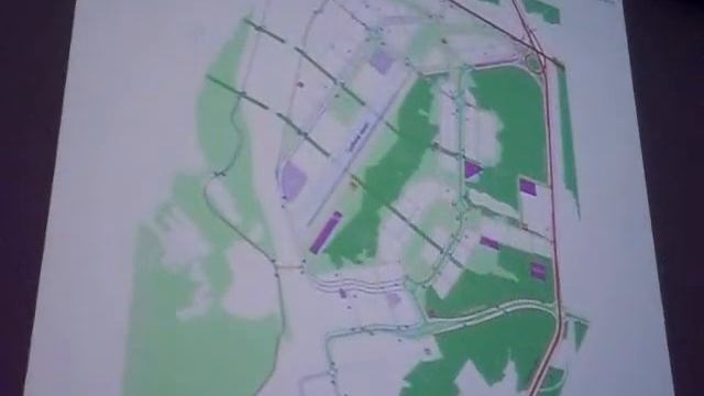 Публ.слушания.04.08.11. ч.3 смотреть онлайн