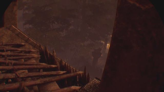 Wanderer part 10 смотреть онлайн