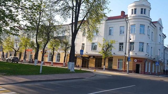 Прокудин-Горский в Полоцке смотреть онлайн