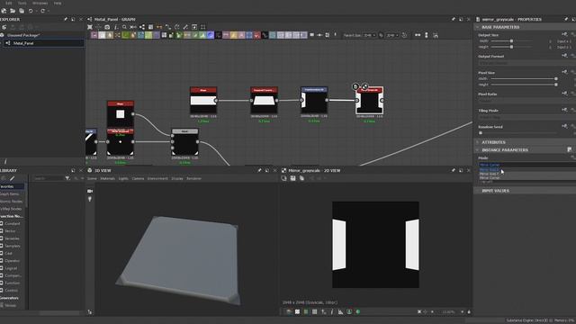 27 Insets | Вставки RUS смотреть онлайн