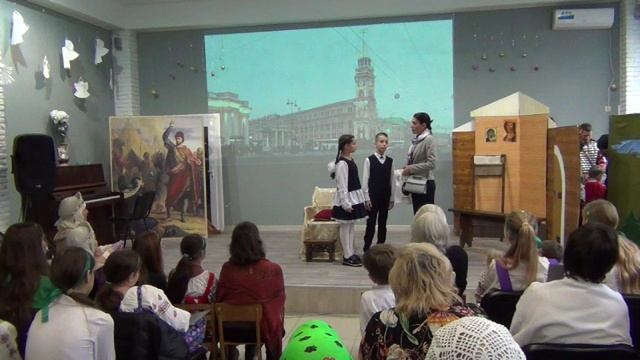 концерт 30 лет приходу смотреть онлайн