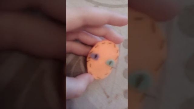 как сшить дракона?? смотреть онлайн