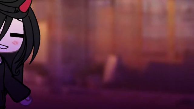 меме:кто показал тебе звёзды утром?/гача лайф/♡ смотреть онлайн