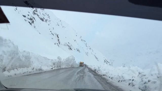 Панчакент перевали Худжанд - аэропорт Душанбе - Москва Жуковский смотреть онлайн