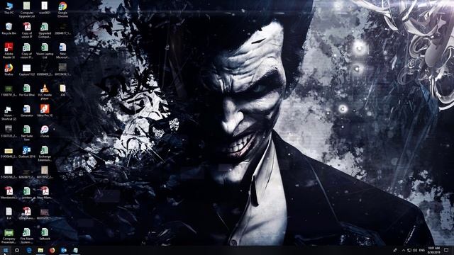 Windows Cannot Connect to the Printer | Fix Failed Error (Window 10, 7) смотреть онлайн