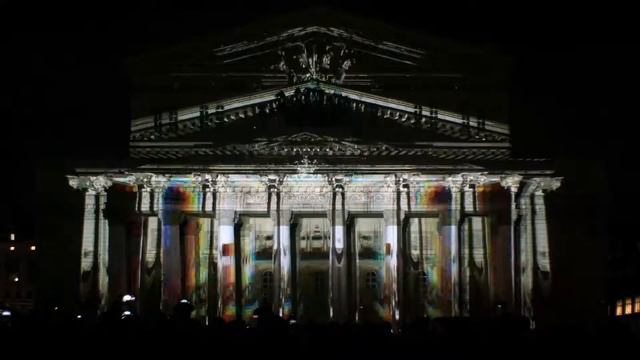 Круг Света/The Circle of Light / 2017 / Jacub Zuscin / Словакия/Slovikia смотреть онлайн