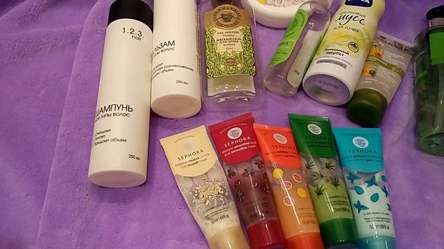 Пустые Баночки Август 2019 Часть 3 смотреть онлайн