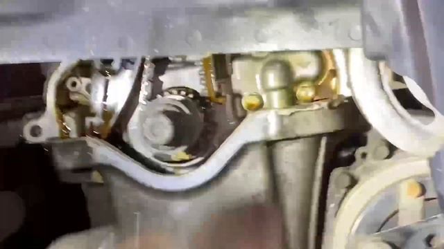 2013 Honda insight timing marks смотреть онлайн