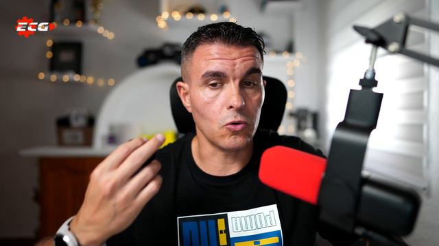 DJI MIC (LO QUE NADIE TE CUENTA) y debes saber antes de comprarlos смотреть онлайн