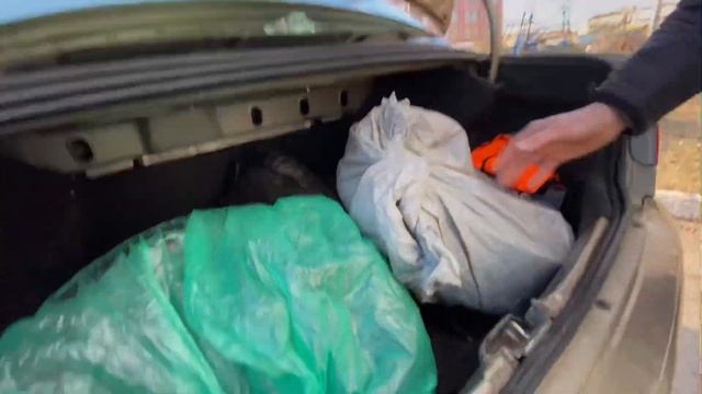 Поиск авто, что изменилось после карантина. смотреть онлайн