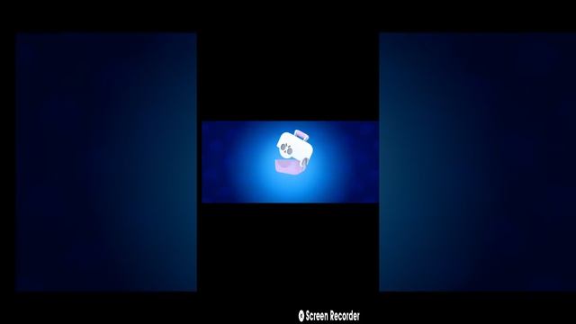 часть 2 бокс симулятор смотреть онлайн