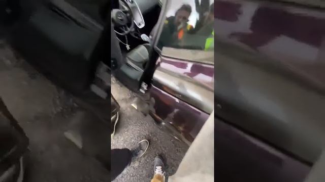 утопленник макларэн смотреть онлайн