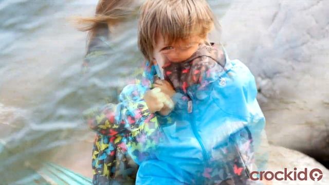 crockid outerwear Весна 2015 смотреть онлайн