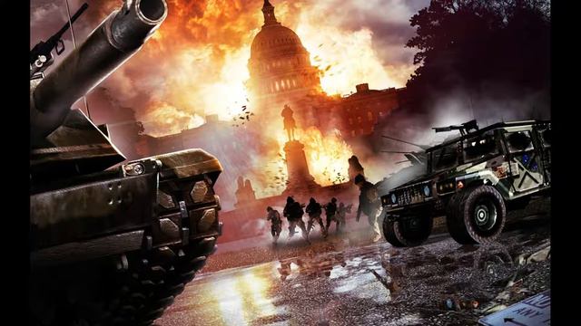 death of faith-epic music orchesta смотреть онлайн