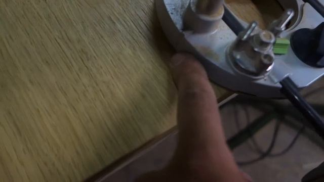 опытный завод фрезерование под чашку петли 2 смотреть онлайн