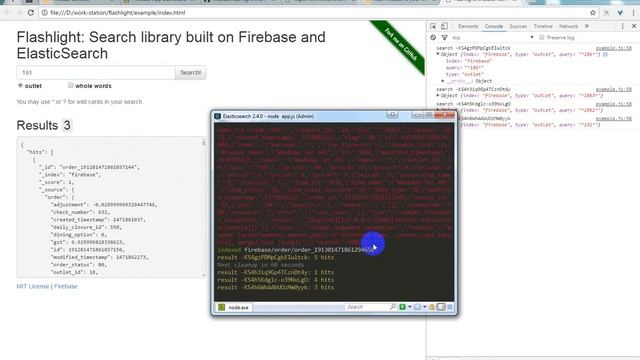 firebase elasticsearch 2016 09 20 104815 смотреть онлайн