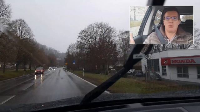 ? Edrive My Renault Zoe Q90 Has An Electric Failure ?⚡️ #eDrive