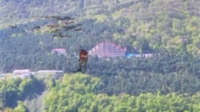 Ингушетия для туриста смотреть онлайн