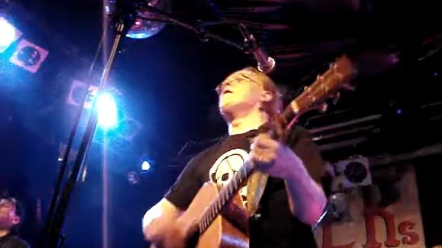 Angelo Kelly Child of God смотреть онлайн