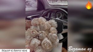 Йоьхур Ю Йинчу Нене😍