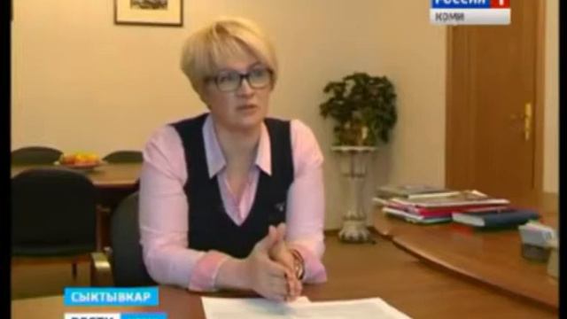 Коми Гор - "Перепрограммирование многотарифных ИПУ" смотреть онлайн