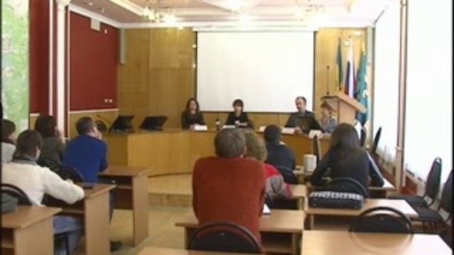 Кипурова о доме на Гоголя смотреть онлайн