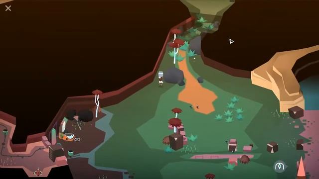 #2 PAN PAN - Гигант мысли! смотреть онлайн