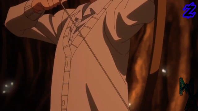 {AMV_EDIT} mezo zero never land смотреть онлайн