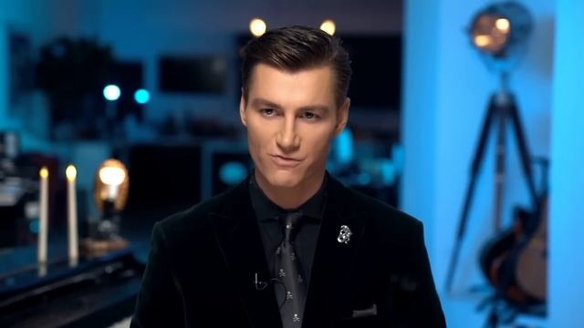 Алексей Воробьев - Письмо в прошлое. Глава 3 (Автор - А. Воробьев) смотреть онлайн