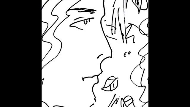 Легенды Вальдавского замка. Дочь флибустьера. смотреть онлайн