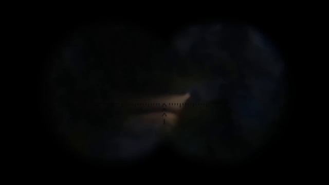 ?ОНО СУЩЕСТВУЕТ? РЕАЛЬНЫЕ МЕСТА И СЛУЧАИ ИЗ Fears to Fathom: Ironbark Lookout смотреть онлайн