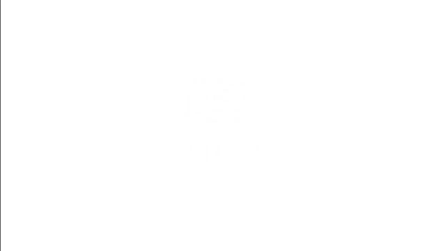 СБОРКА ФУЛЛ СЕТА НА НОВЕНЬКУЮ ЛАДУ! | DRAG RACING УЛИЧНЫЕ ГОНКИ смотреть онлайн