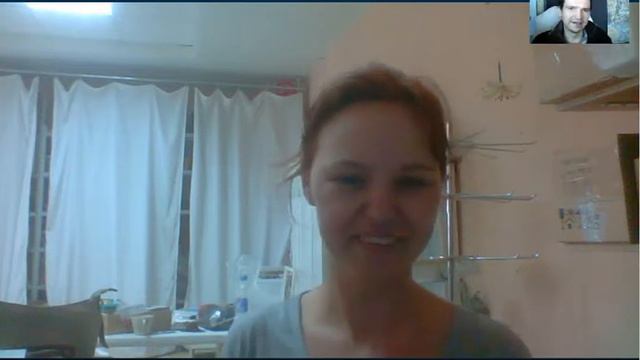 ESFJ Евгения Казакова + 03 смотреть онлайн
