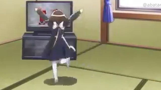 Bong Revilla Animated Commercial | Funny Anime Video смотреть онлайн